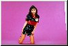 fumi46.jpg .. 768 x 512 .. 1996/9/1