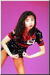 fumi47.jpg .. 512 x 768 .. 1996/9/1