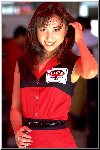 fumi48.jpg .. 512 x 768 .. 1996/9/1