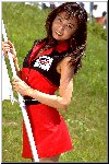 fumi60.jpg .. 512 x 768 .. 1996/9/1