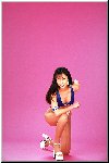 hito26.jpg .. 512 x 768 .. 1996/9/1