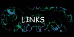 Other Links