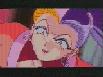 hatsuko4.zip