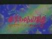 hatsukoi.zip