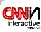CNN