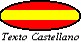 Spanish version