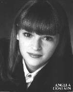 Angie pic