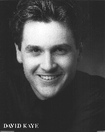 David pic