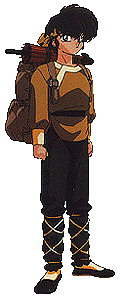 Ryouga pic