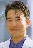 Seki pic