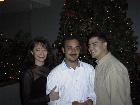 pchrist09.jpg
