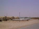 saud01.jpg
