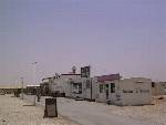 saud04.jpg