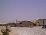 saud05.jpg