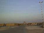 saud09.jpg
