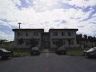 house.jpg