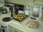 tday04.jpg