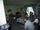 tday10.jpg
