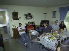 tday11.jpg