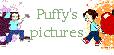 pictures