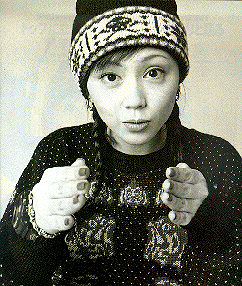 yumi