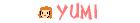 yumi pro