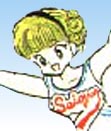 Mariko