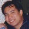 Atit Carangan