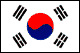 Korea