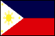Philippine