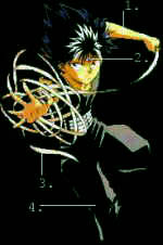 hiei