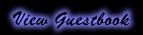 You nosey or something? =o)