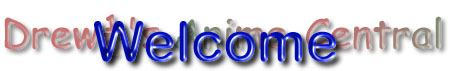 maintitle.jpg (13448 bytes)