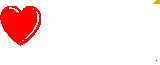 Cupid's arrow