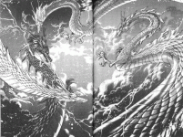 These 4 monsters just can't be cast off by spells and curses.