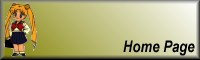Hoe Page