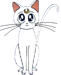 Artemis Picture
