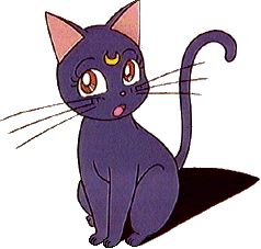Luna Picture