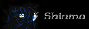 Shima