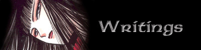 Writings