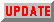 Click to Pathfinder-