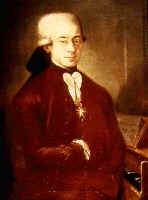 W.A.Mozart