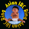 ASIAN IRC RING