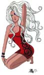 Urd Image