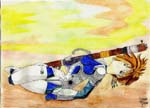 Iria Image