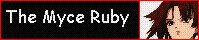 TWIRL on over to Myce Ruby