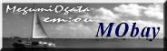 MOBay image