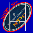 NZ Rugby NPC