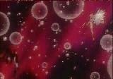 Serena frees all the Star Seeds that Galaxia captured
