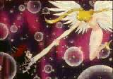 Galaxia reaches out to let Serena heal her